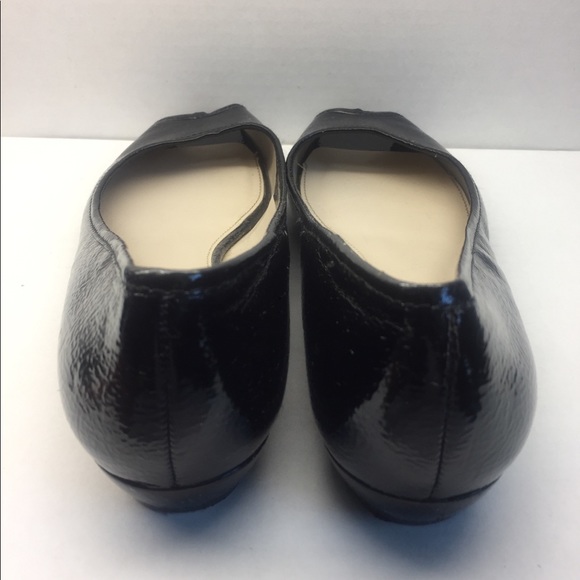 Nine West Flats - Picture 3 of 4